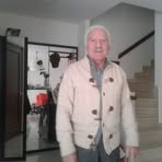 Francesco Pompa - Facebook