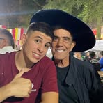 Francesco Pompa - Facebook
