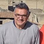 Francesco Pompa - Facebook