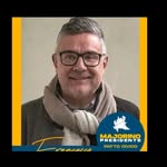 Francesco Pompa per Majorino Presidente - @francesco.pompa - Instagram
