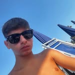 Francesco Pompamea - @francesco.pompamea - Instagram