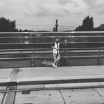Francesco Pompamea - @francesco__pompamea - Instagram