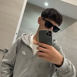 francesco pompamea - @francesco.pompamea_ - Instagram