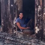 Francesco Pomparelli - @francescopomparelli - Instagram