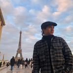 Francesco Ramirez - Facebook