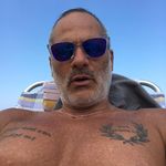 Francesco Ramirez - @ramirez.francesco - Instagram