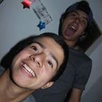 Francesco Ramirez - Facebook