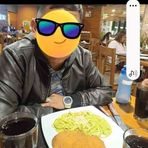 Francesco Ramirez Corleone - Facebook