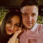 Francesco  Rende - @ciccio_r23 - Instagram