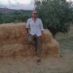 Francesco Di Rende - @francescodirende - Instagram