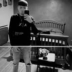 Francesco Rende - Facebook