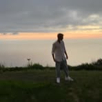 Francesco Rende - Facebook