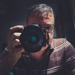Francesco Rende - @francescorende_photographer - Instagram