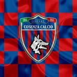 francesco rende - @francescore7 - Instagram