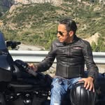 Francesco Rende - @francescorende76_ - Instagram