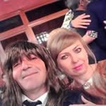 Francesco Rende - @rendefrancesco61 - Instagram