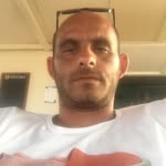 Francesco Rende - @francesco.rende.940 - Instagram
