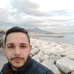 Francesco Rende - @franco93903 - Instagram