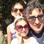 Francesco Rende - Facebook