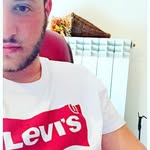 Francesco Rende - @francesco.f.rende - Instagram