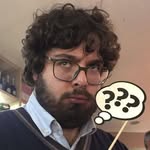 Francesco Rende - @gioffo - Instagram