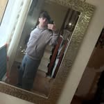 Francesco Rende - @_francescorende_ - Instagram