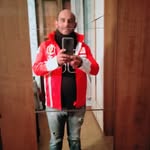 Francesco Rende - @francesco.rende.777 - Instagram