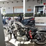 Francesco Rende - Facebook