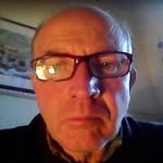 Francesco Rende - @rende_francesco - Instagram