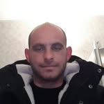 Francesco Rende - @francesco.rende.79 - Instagram