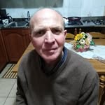 Francesco Rende - @fr.ancesco1027 - Instagram