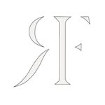 Francesco Rende - @fr_graphicdesigner_ - Instagram