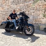 Francesco Rende - @francesco.rende76 - Instagram