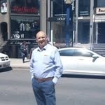 Francesco Rende - @rende3957 - Instagram