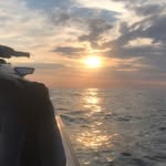 Francesco rende - @francesco_rende_01 - Instagram