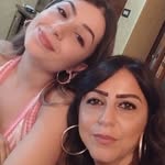 Francesco Rende Federica Femia - @francescorendefedericafemia - Instagram