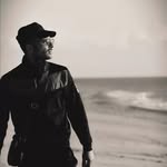 francescorendeph - @francescorendeph - Instagram