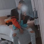 @francesco.rigatoo - Instagram