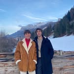 Francesco - @francesco_rigamonti_ - Instagram