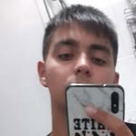 Francesco - @francesco.riga_ - Instagram