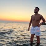 Francesco - @francesco_riga - Instagram