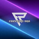 Francesco Riga - @francesco_riga_ - Instagram
