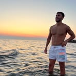 Francesco Riga - Facebook