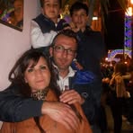 Francesco Riga - Facebook