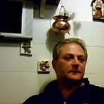 Francesco Riga - @riga6264 - Instagram