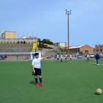 Francesco Riga - @iamfranc__2.0 - Instagram