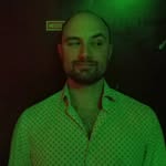 FRANCESCO RIGA - @f.riga92 - Instagram
