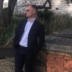 Francesco Riga - Facebook
