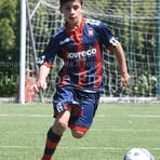 Francesco Riga - Facebook