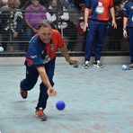 Francesco Riga - Facebook